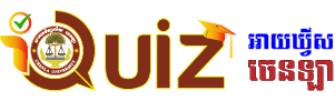 1767327748_logo.png