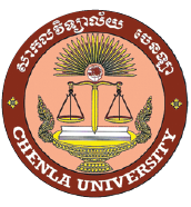 លោក ថាងចេង