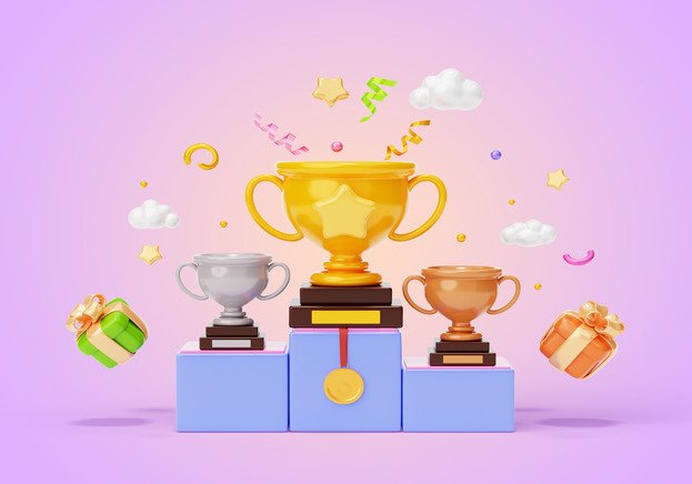 ប្រលងយកចំណាត់ថ្នាក់